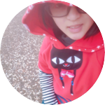 20041206 profile image