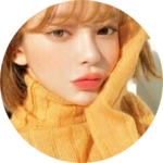 김태형아님뷔 profile image