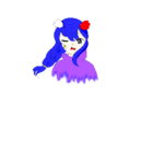 이상한댓글고픈의까츄 profile image