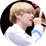 지은님 profile image