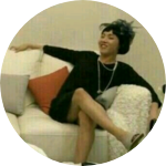 슈슈설 profile image