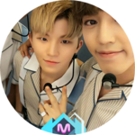 루나캐럿 profile image