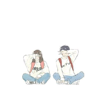 순대 집사 profile image