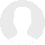 ☆GARMY profile image