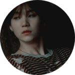 안뇽하세염 profile image