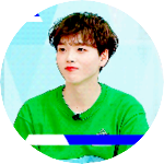 형준아너무귀엽다 profile image