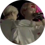 흥칙 profile image