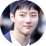 SeungyounHangyulLove profile image