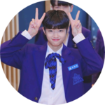 손덕 profile image