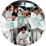 선뮈 profile image