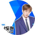 아리아나's profile image
