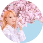 휜콩이 profile image