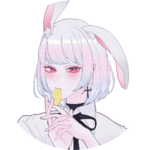 원서 profile image