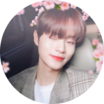 꽁지휘랑둥이 profile image