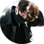 Wit나무 profile image