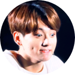 짐갓뽀띠 profile image