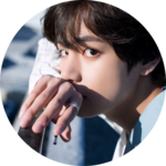 말결 profile image