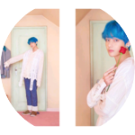 쀼쯍 profile image