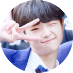 손동표데뷔해 profile image