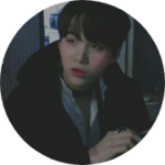 집착 profile image