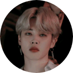 민경기지베 profile image