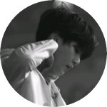 이단미 profile image