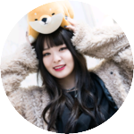 슬님 profile image