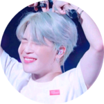 슈가침침이 profile image