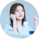 아이뉴 profile image