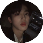 ☆통통이 profile image