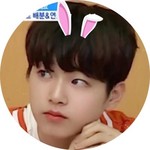 이룰 profile image