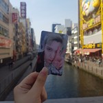 trbl011025 profile image