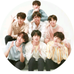 방탄공주들의아미 profile image