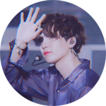영월민씨공주 profile image