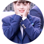 비타민레몬쨩 profile image