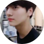 박동태 profile image