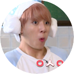 08DAIN profile image