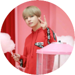 투표권주지마세욜 profile image