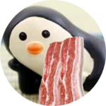 나쁀젤워너블 profile image