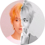 오연자까 profile image