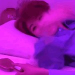 eoseujini5 profile image