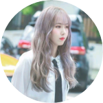 BUDDY으나수 profile image