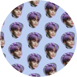 영원한둥휘워너블 profile image