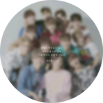 안경토끼 profile image