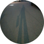 탄없못 profile image