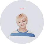 하핫하핫 profile image