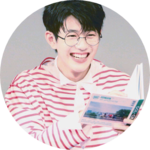 리인 profile image