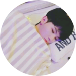 행복하게덕질하는뚱찌 profile image