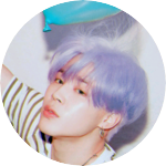달달한망개 profile image