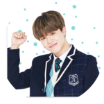 아미들 profile image